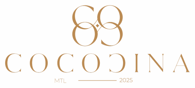 Cococina